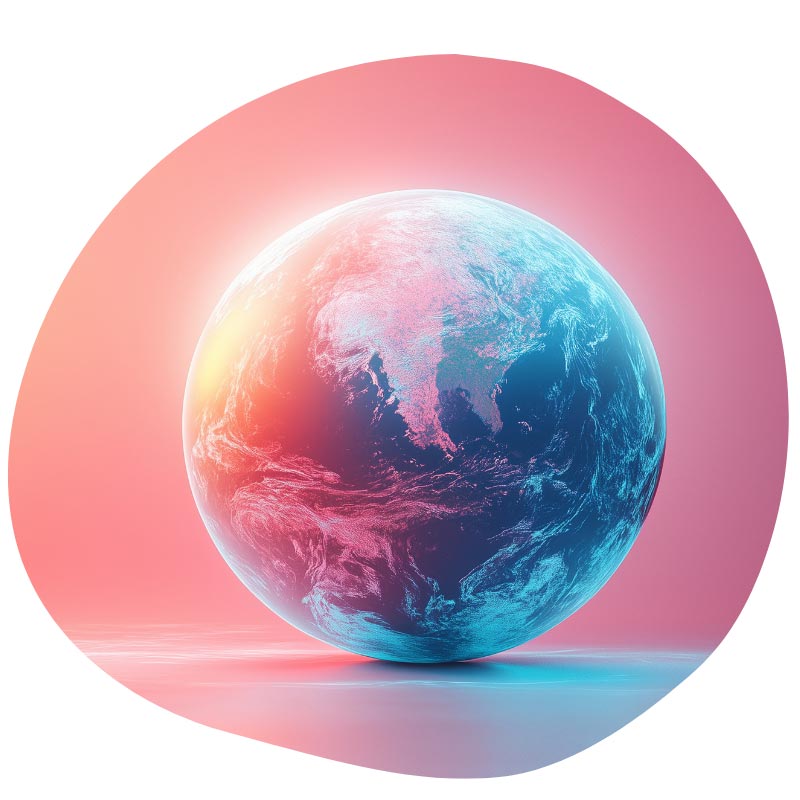 globale erreichbarkeit durch telefonassistenz