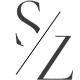 header-logo-sz