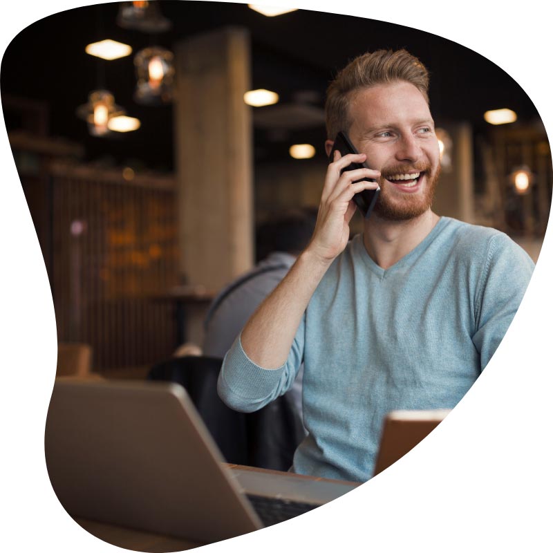 telefonservice für kanzleien