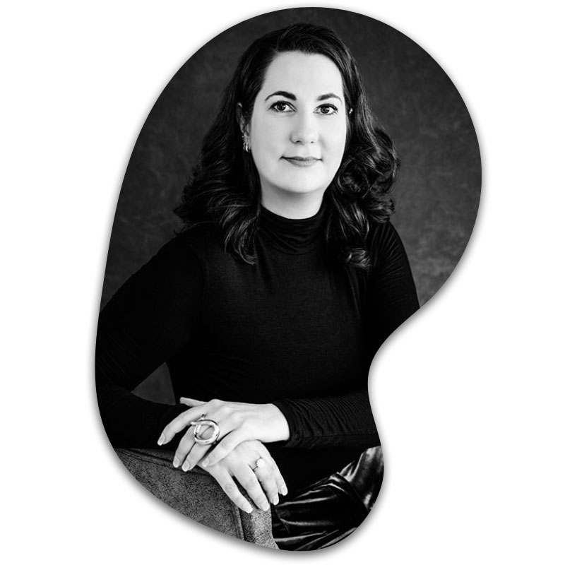 projektmanagement assistenz sylvia zernikow