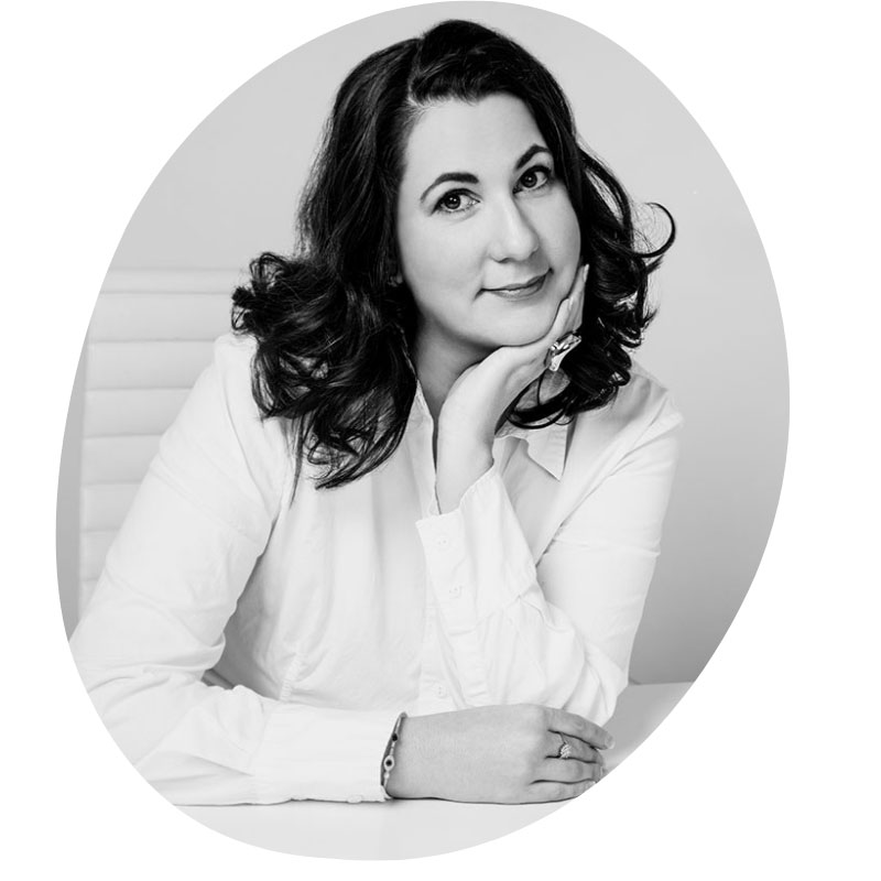 telefonservice münchen starnberg mit virtuelle assistentin sylvia zernikow