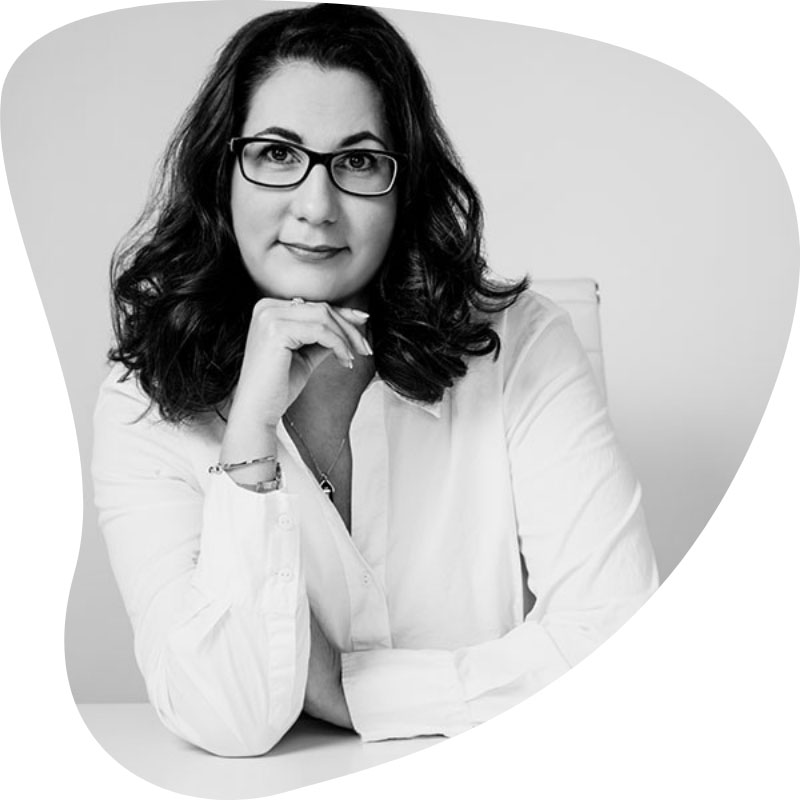 virtual assistant for ceo and small businesses