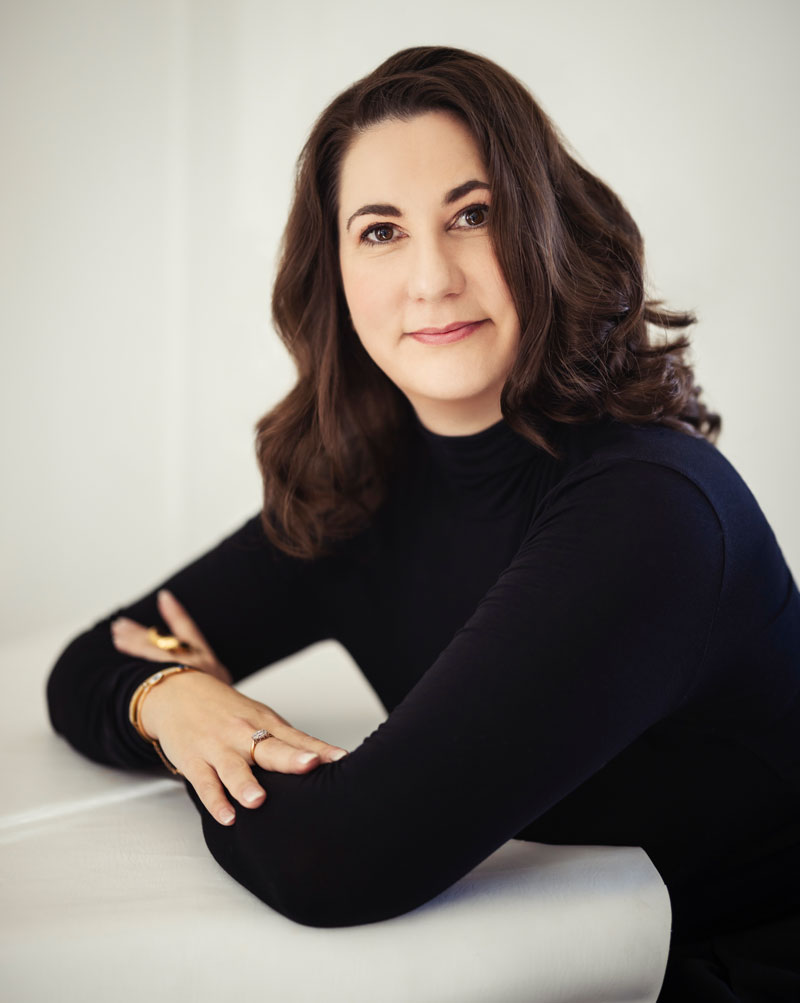 virtuelle assistentin sylvia zernikow